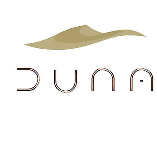 Apartman Duna Piest'any Ngoại thất bức ảnh